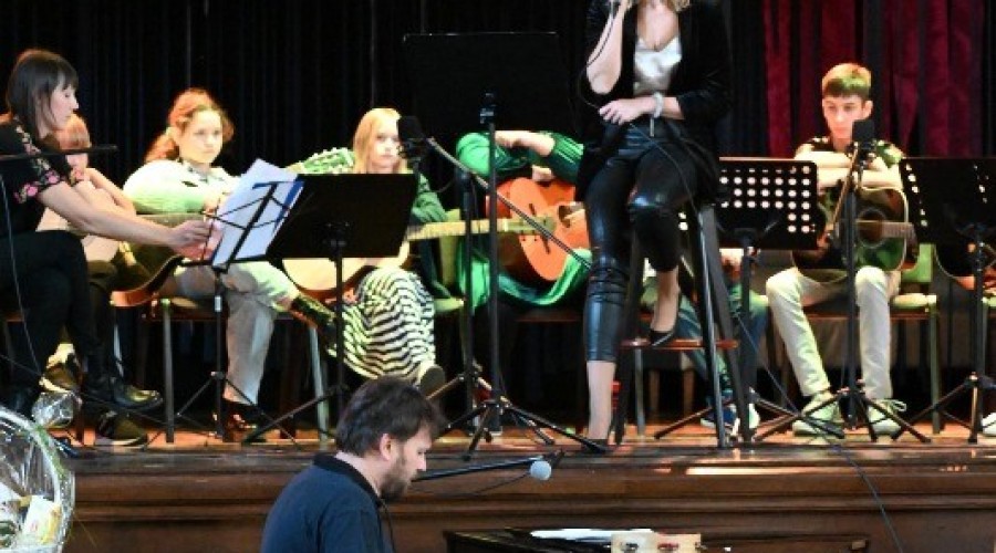 obchody dnia seniora (11)