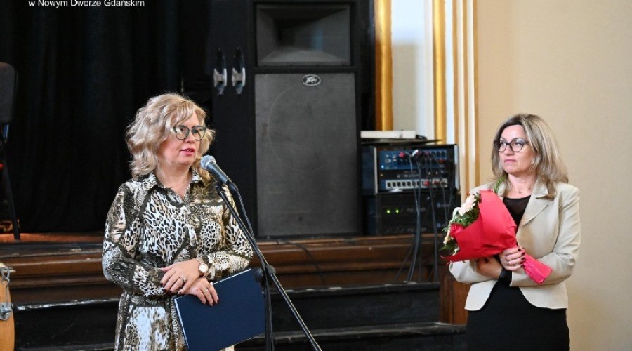 obchody dnia seniora (18)