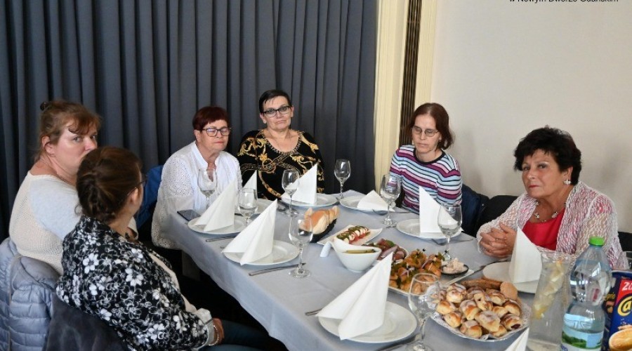 obchody dnia seniora (2)