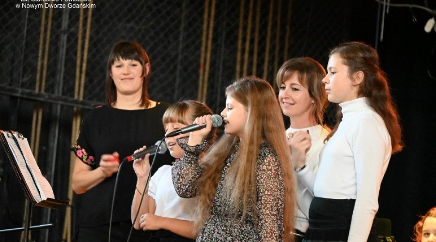 obchody dnia seniora (30)