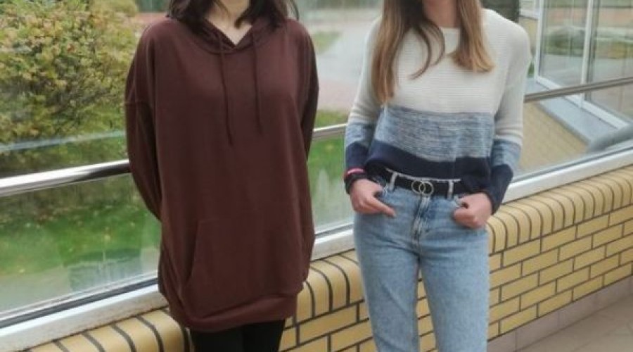 obchody dnia seniora (31)