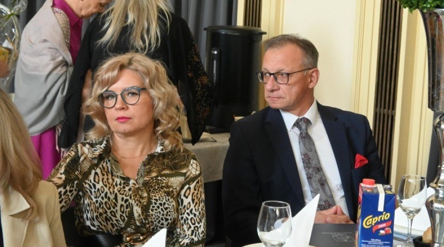 obchody dnia seniora (9)