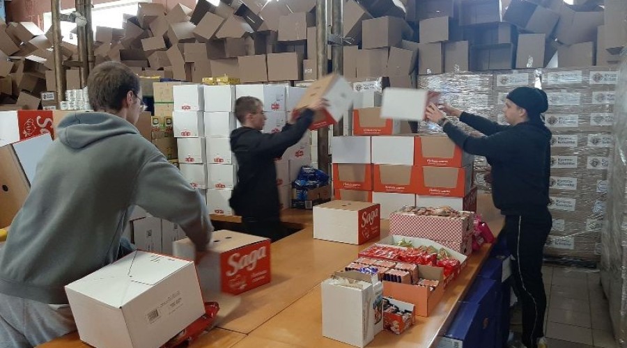 rycerze kolumba nowy dwór gd03