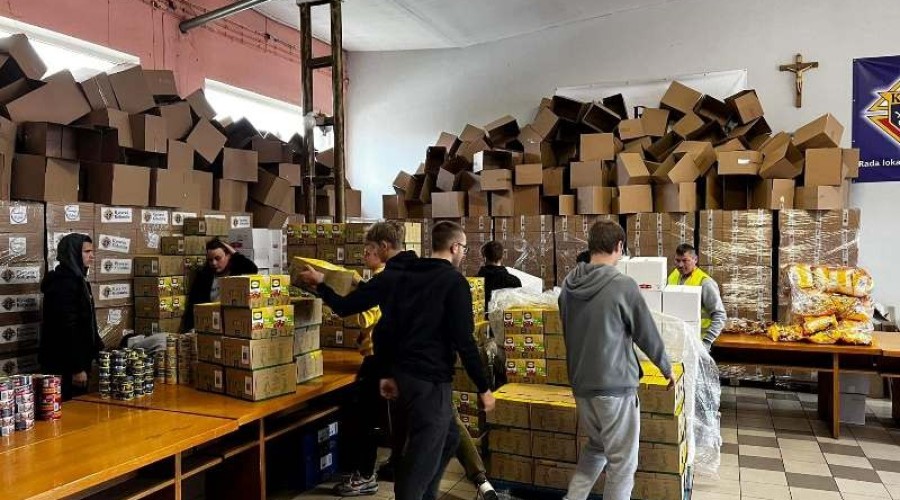 rycerze kolumba nowy dwór gd04