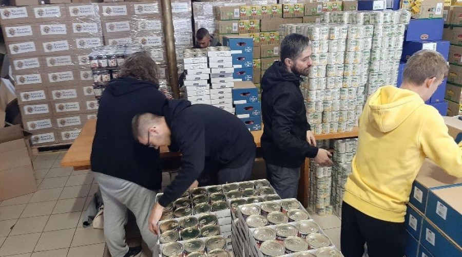 rycerze kolumba nowy dwór gd05