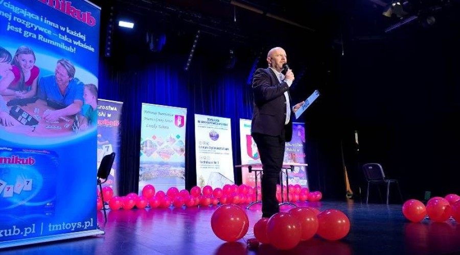 Oliwier Demidiuk  rummikub4