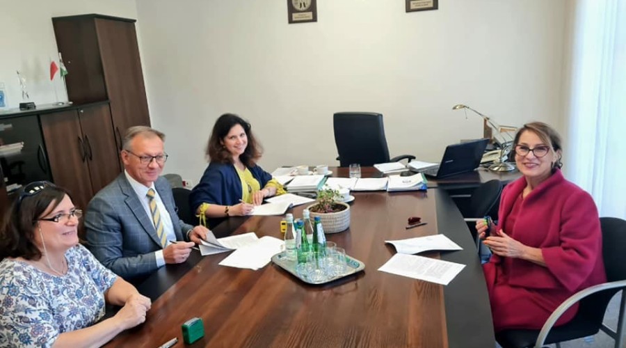 jantar rondo powiat nowodworski (2)