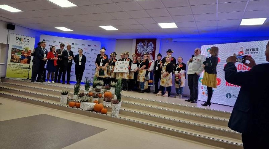 bitwa regionow stare pole03