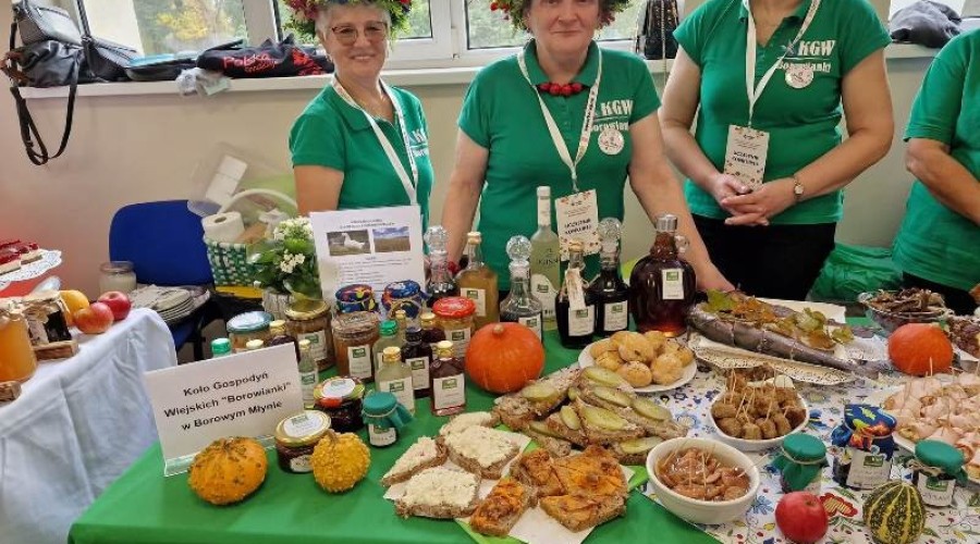 bitwa regionow stare pole06