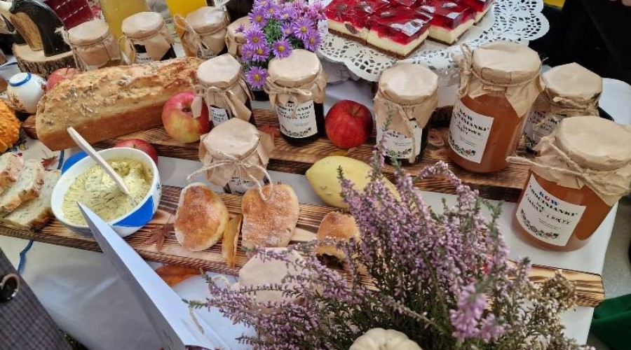 bitwa regionow stare pole08