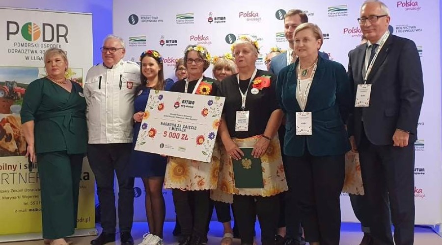 bitwa regionow stare pole09