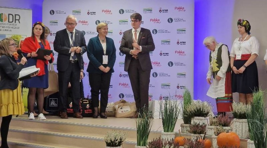 bitwa regionow stare pole14