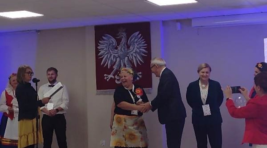 bitwa regionow stare pole15