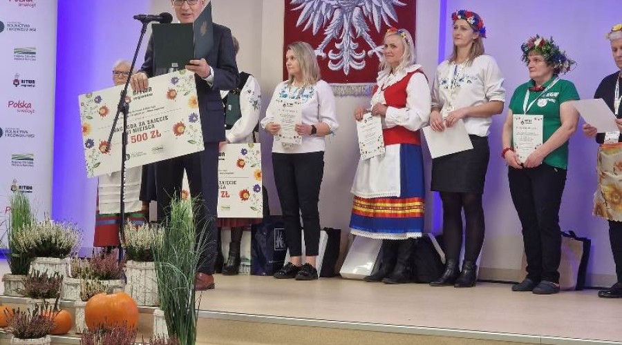 bitwa regionow stare pole16