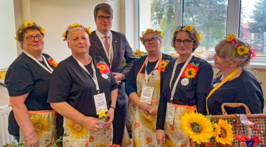 bitwa regionow stare pole18