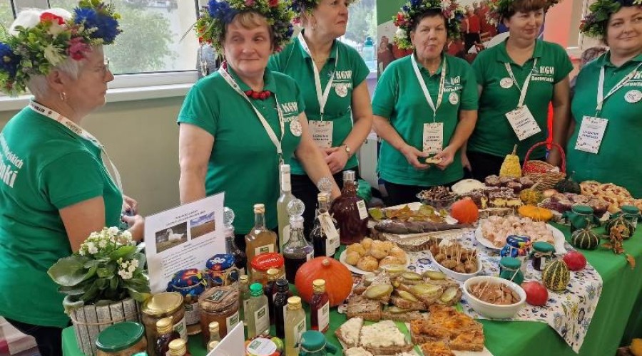 bitwa regionow stare pole20