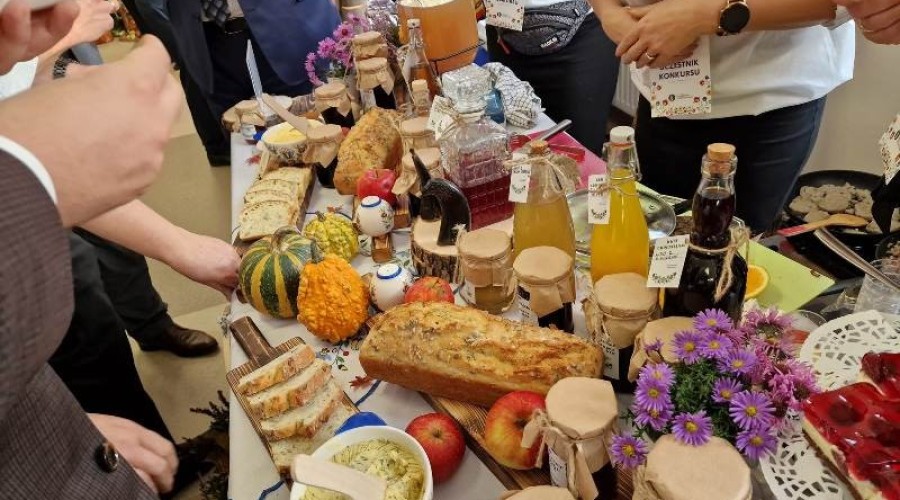 bitwa regionow stare pole22