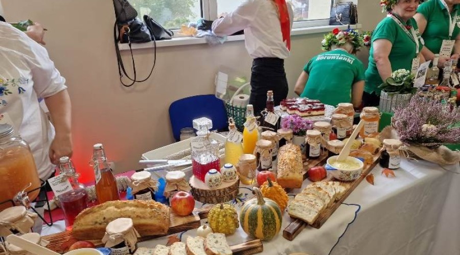 bitwa regionow stare pole25