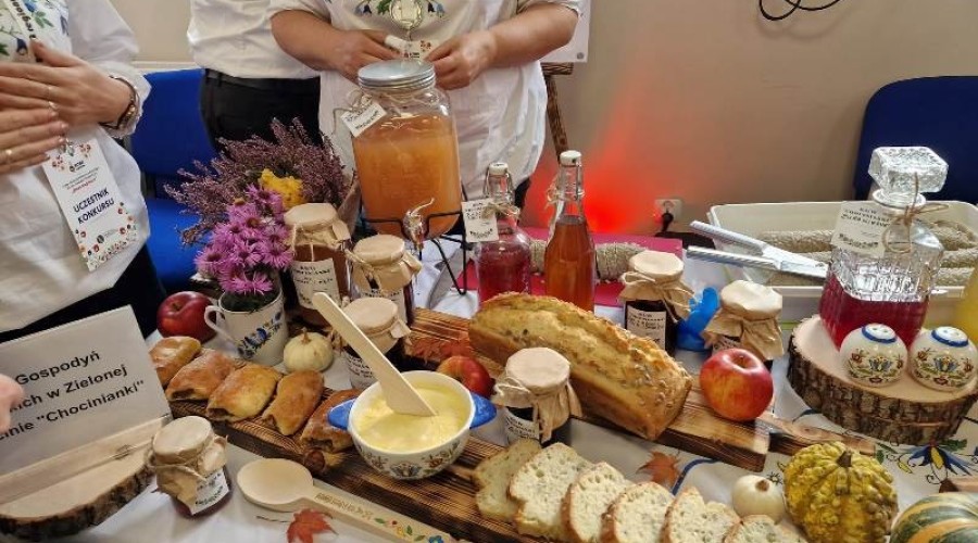 bitwa regionow stare pole26