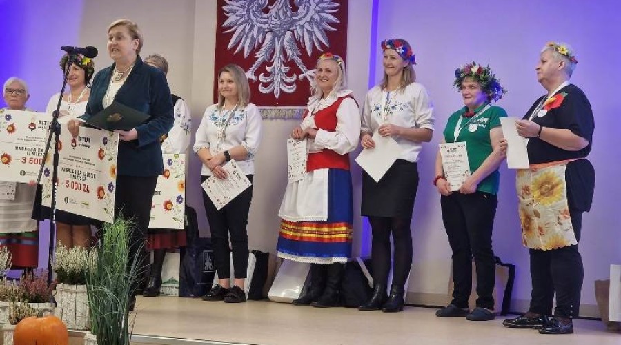 bitwa regionow stare pole27