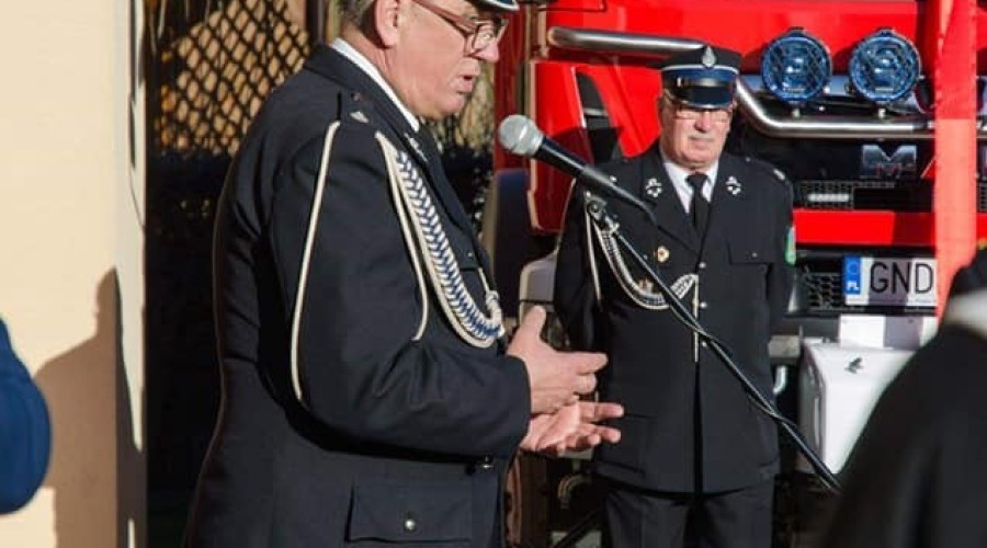 nowy wóz mikoszewo (14)