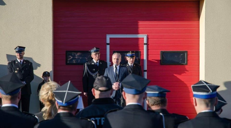 nowy wóz mikoszewo (21)