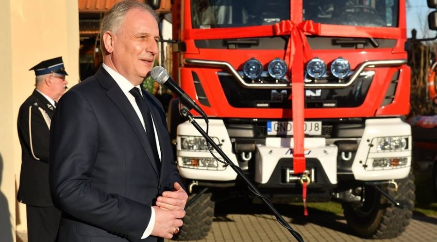 nowy wóz mikoszewo (24)