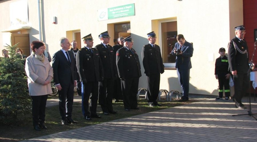 nowy wóz mikoszewo (28)