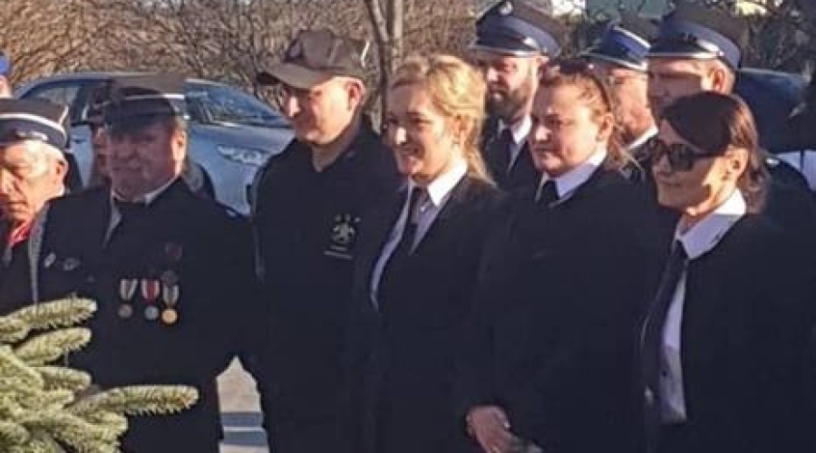 nowy wóz mikoszewo (29)