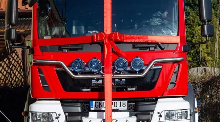 nowy wóz mikoszewo (31)