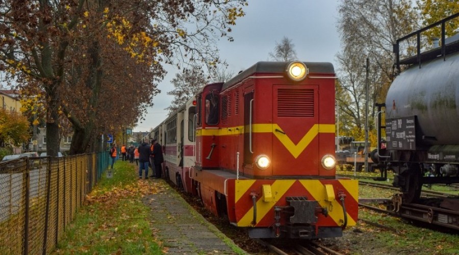 1 listopada powiat nowodworski02