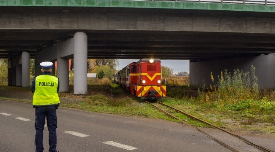 1 listopada powiat nowodworski03