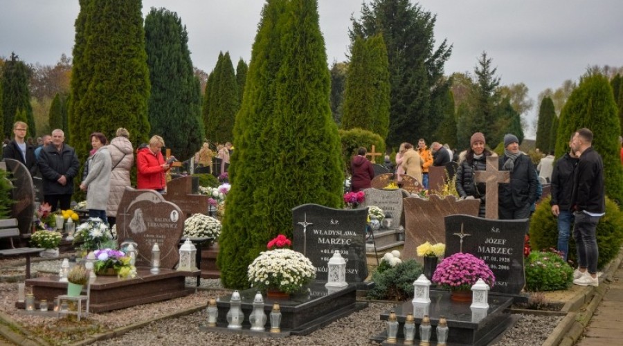 1 listopada powiat nowodworski10