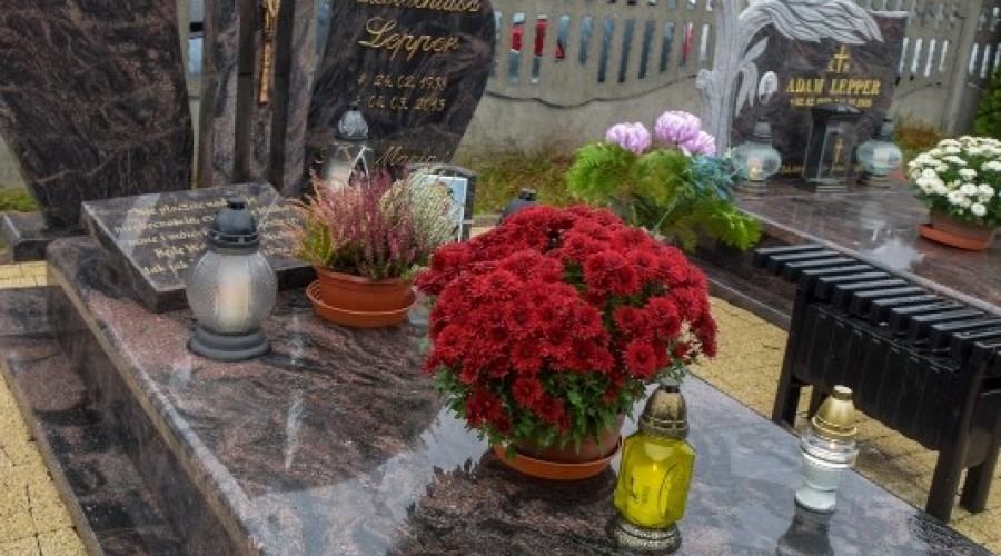 1 listopada powiat nowodworski13