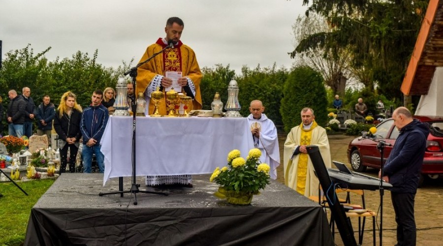 1 listopada powiat nowodworski15