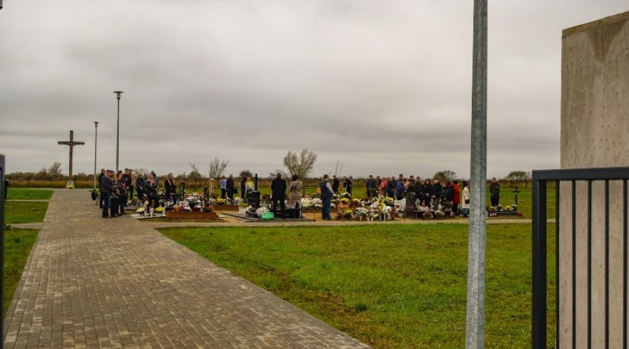 1 listopada powiat nowodworski17