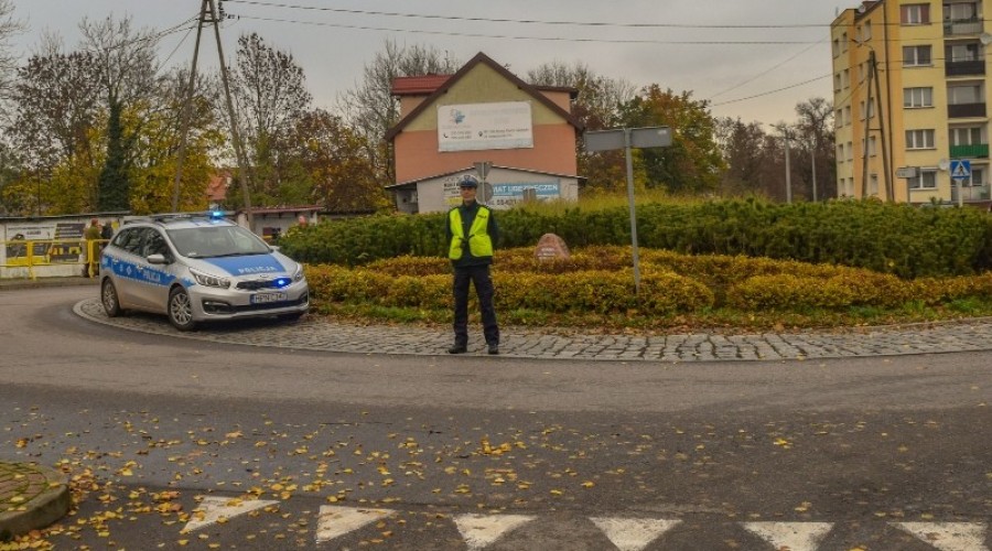 1 listopada powiat nowodworski21