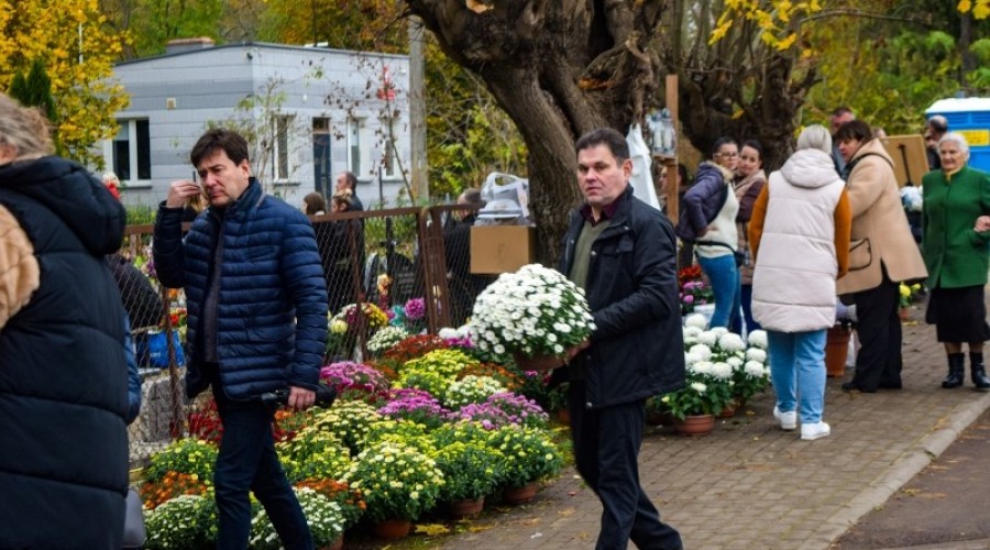 1 listopada powiat nowodworski28