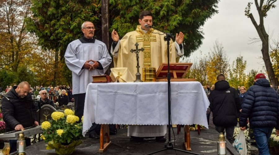 1 listopada powiat nowodworski32