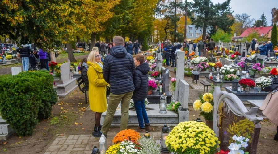 1 listopada powiat nowodworski37