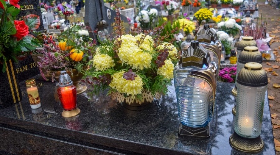 1 listopada powiat nowodworski42