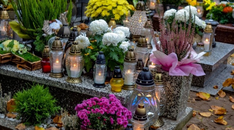 1 listopada powiat nowodworski43