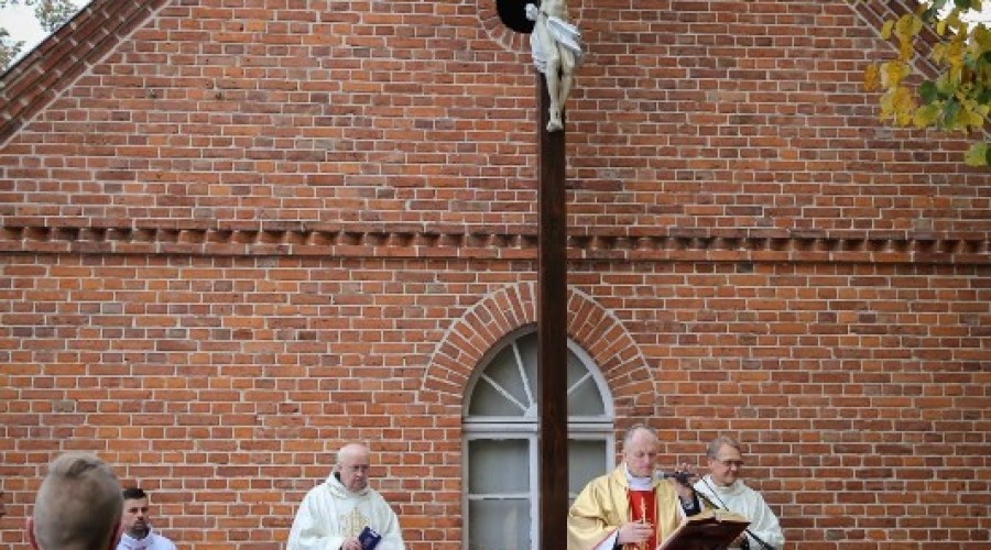 stegna 1 listopada13