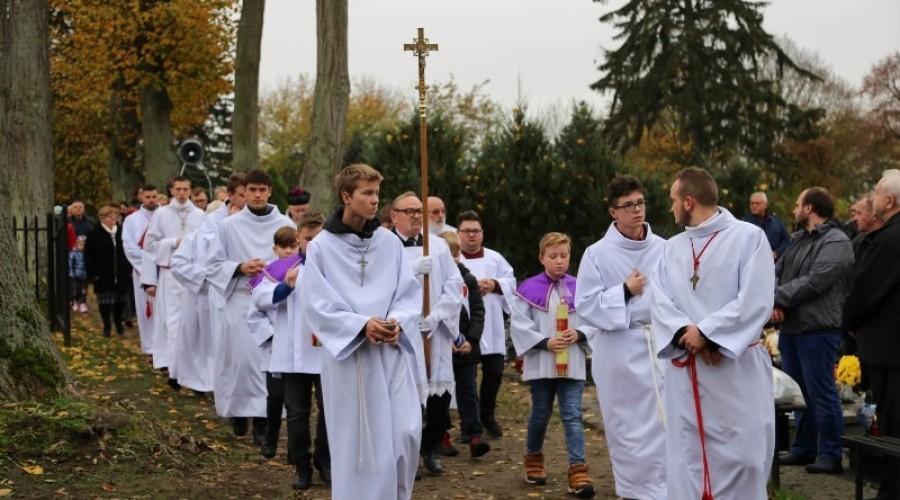 stegna 1 listopada19