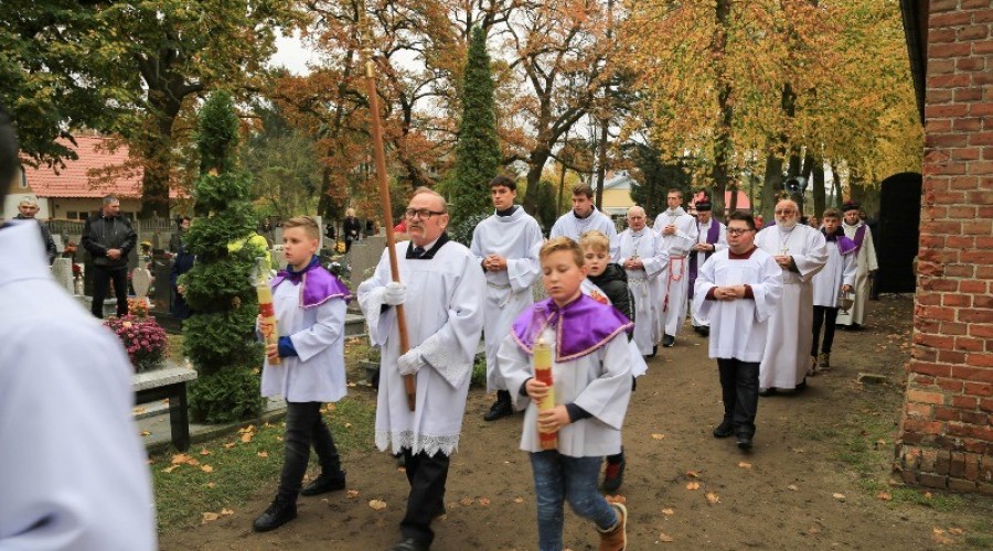 stegna 1 listopada20