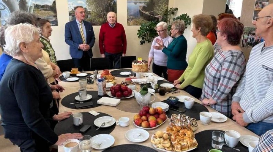 klub seniora starosta gross3