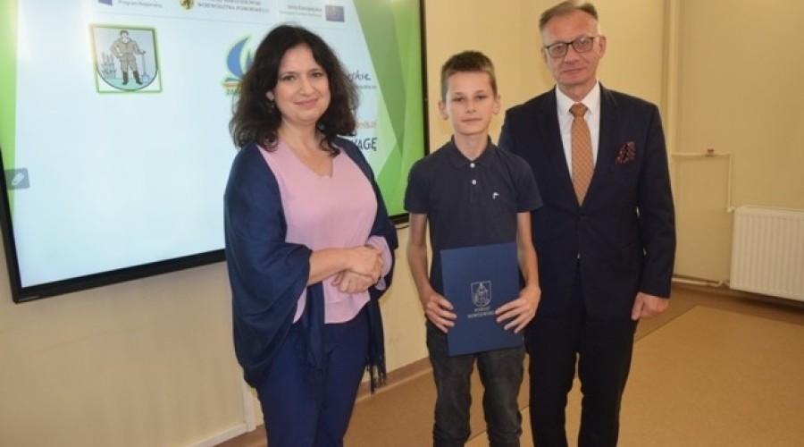 zdolni z pomorza powiat nowodworski22