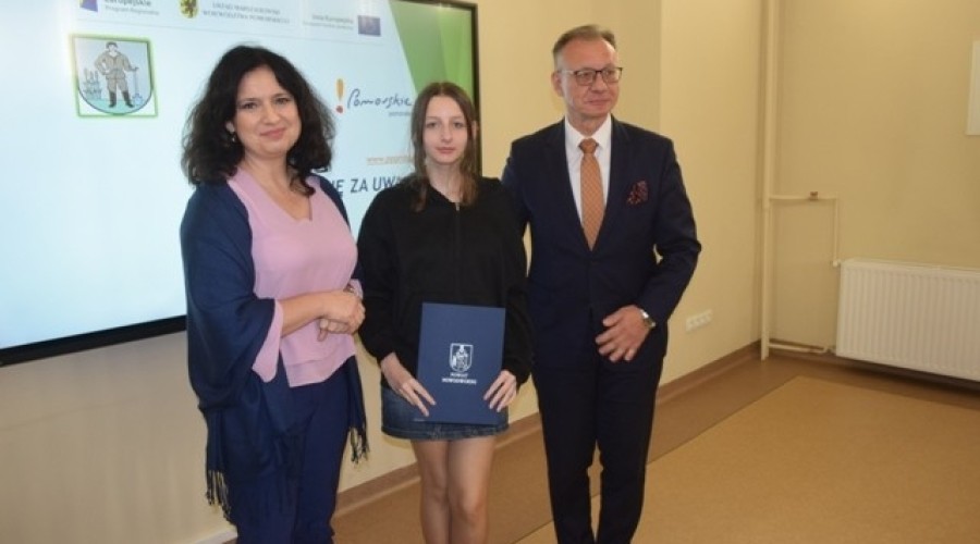 zdolni z pomorza powiat nowodworski25