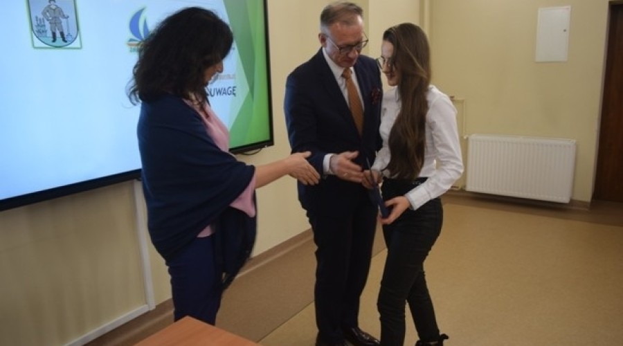 zdolni z pomorza powiat nowodworski31