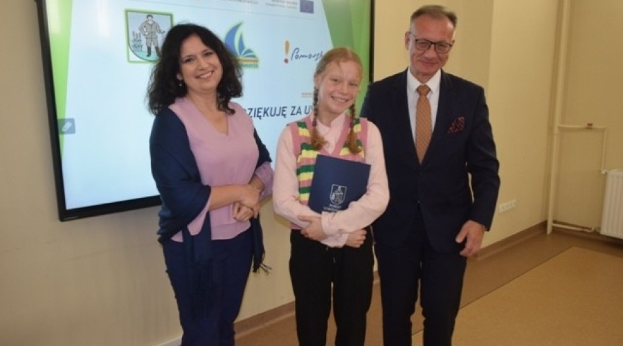 zdolni z pomorza powiat nowodworski39